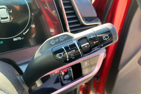 Used Kia Sportage 2024 for sale - 75480091: Photo 48
