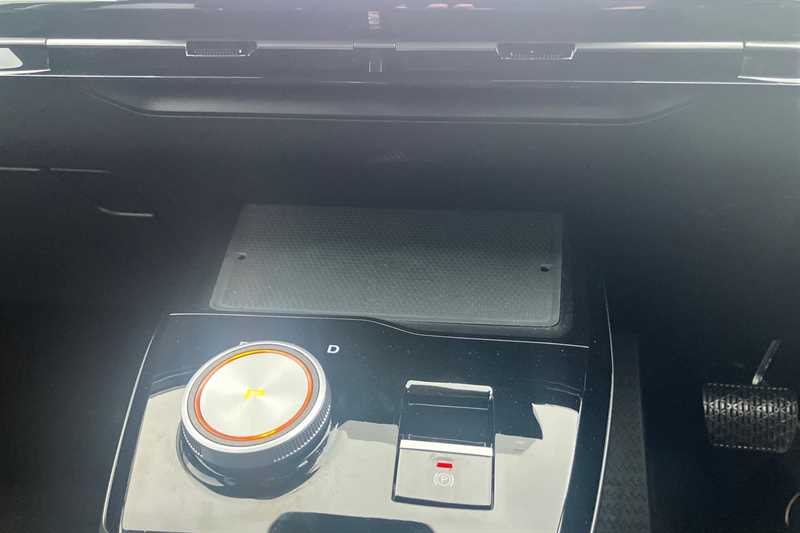 Used MG MG4 2025 for sale - 78120111: Photo 15