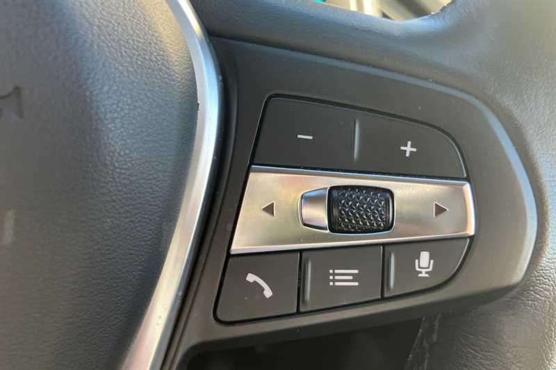 Used BMW 1 Series for sale - 76790497: Photo 22