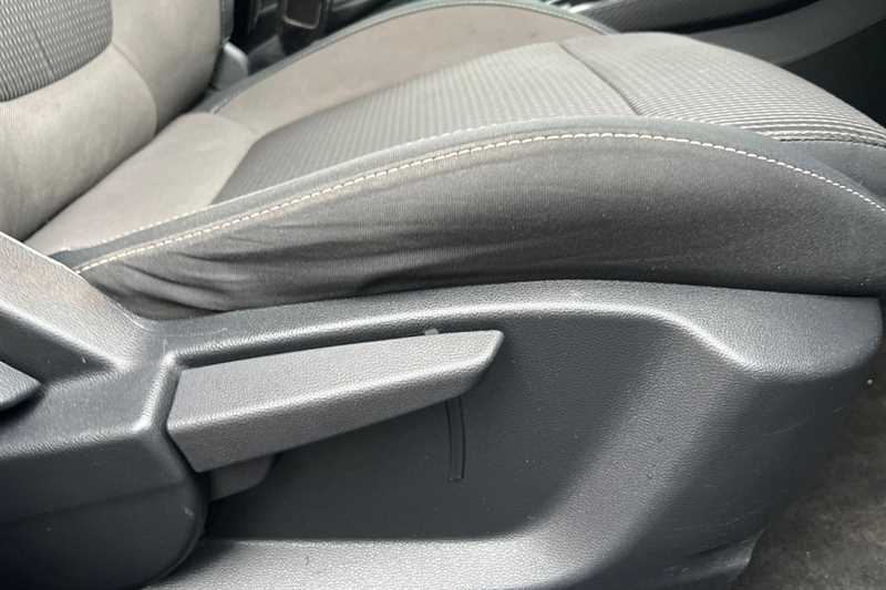 Used MG MG3 2018 for sale - 77481631: Photo 26