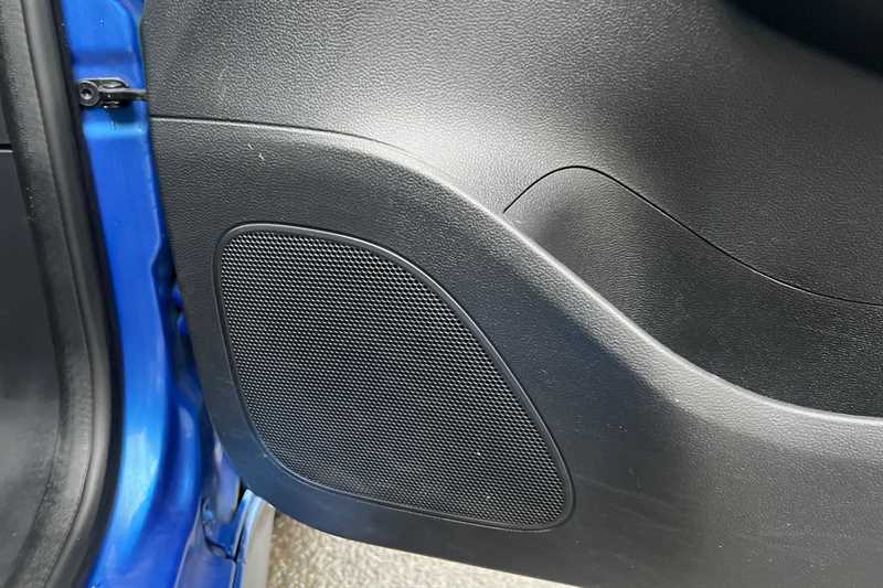 Used MG MG3 2018 for sale - 77481631: Photo 27