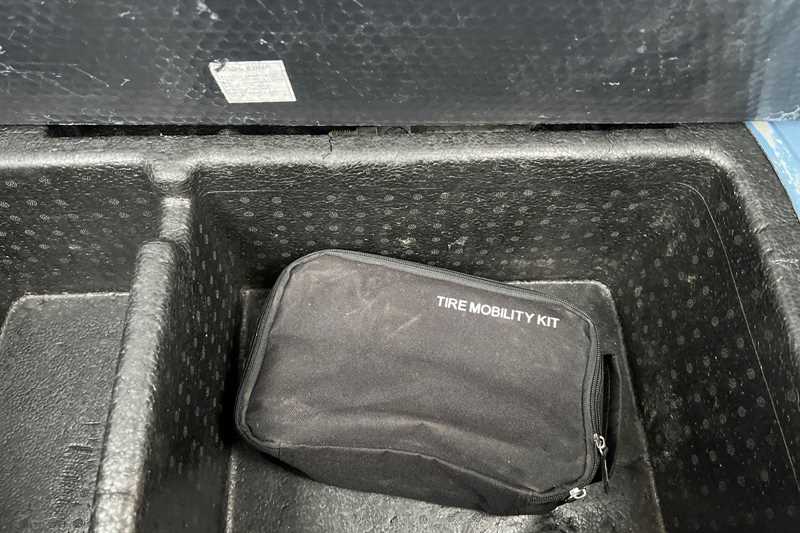 Used MG MG3 2018 for sale - 77481631: Photo 37