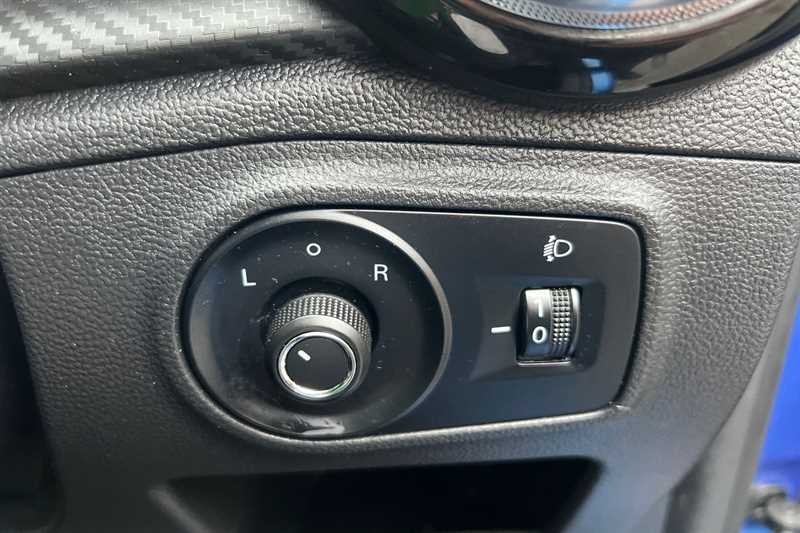 Used MG MG3 2018 for sale - 77481631: Photo 38