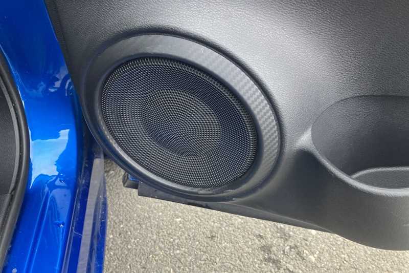 Used Nissan Juke 2023 for sale - 76956370: Photo 27