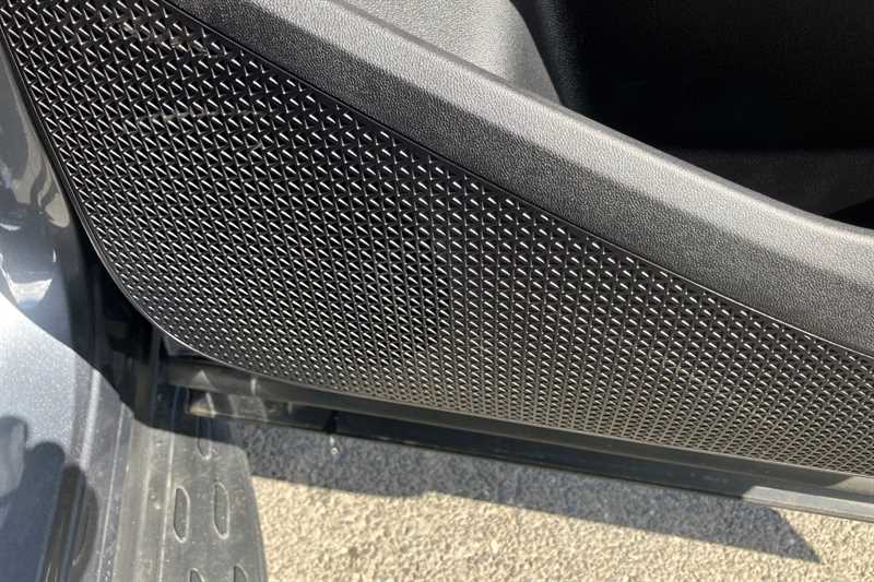 Used MG MG HS 2025 for sale - 76529857: Photo 27