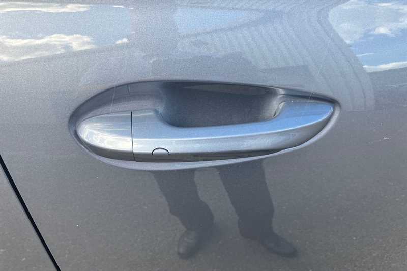 Used MG MG HS 2025 for sale - 76529857: Photo 33