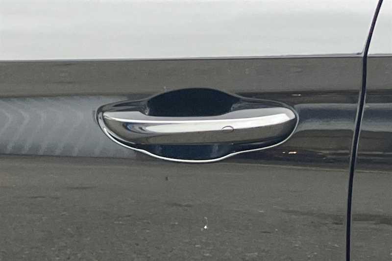 Used MG MG ZS 2025 for sale - 77317537: Photo 33