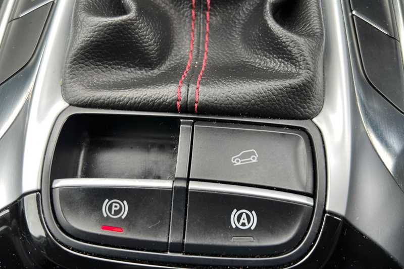 Used MG MG HS 2021 for sale - 78138465: Photo 41