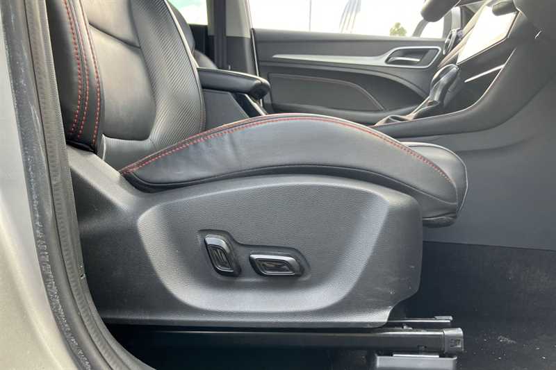 Used MG MG ZS 2023 for sale - 76490021: Photo 26