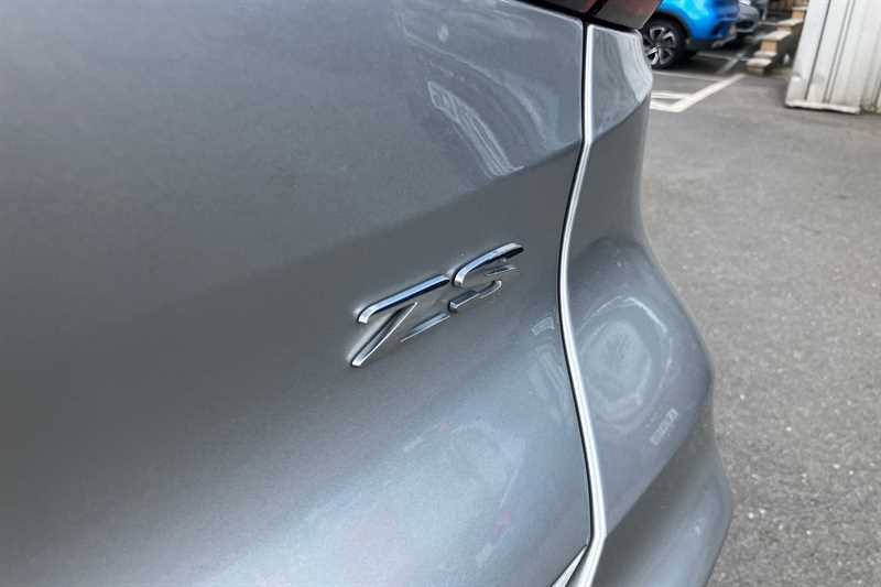 Used MG MG ZS 2023 for sale - 76490021: Photo 30