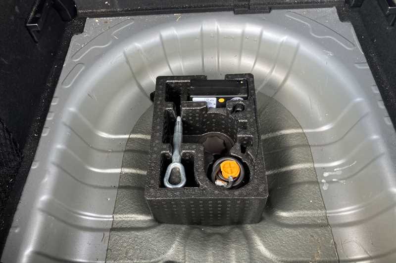 Used MG MG ZS 2023 for sale - 76490021: Photo 37