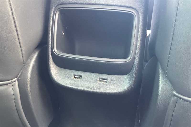 Used MG MG ZS 2023 for sale - 76490021: Photo 41