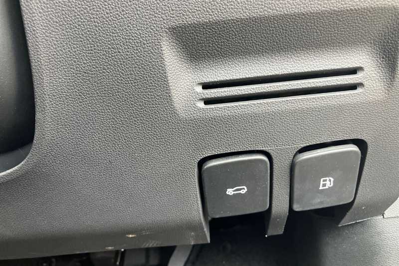 Used MG MG ZS 2023 for sale - 76490021: Photo 44