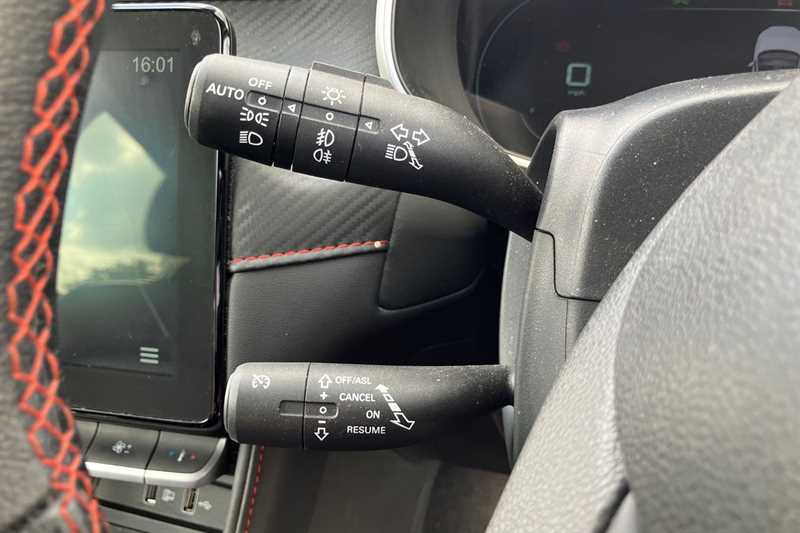 Used MG MG ZS 2023 for sale - 76490021: Photo 46