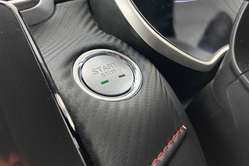 Used MG MG ZS 2023 for sale - 76490021: Photo 47