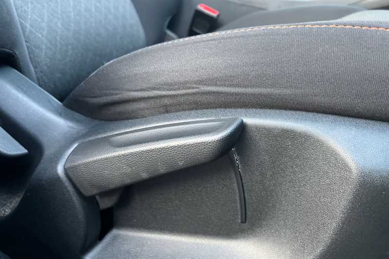 Used MG MG3 2024 for sale - 77844282: Photo 26