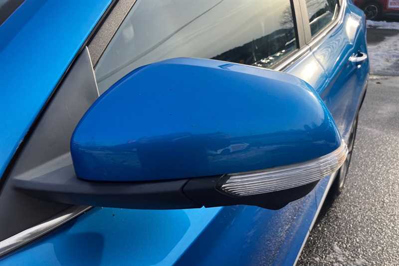 Used MG MG ZS 2022 for sale - 77561688: Photo 35