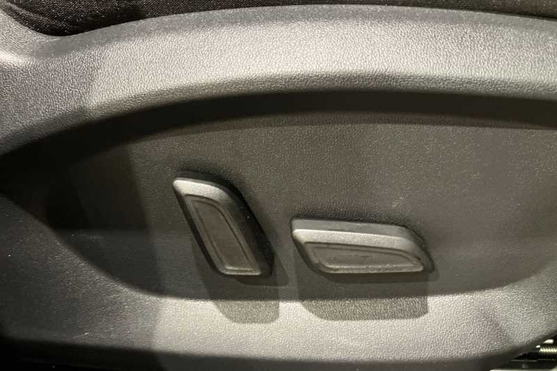 Used MG MG HS 2025 for sale - 77317260: Photo 26