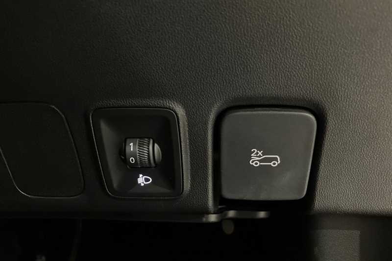 Used MG MG HS 2025 for sale - 77317260: Photo 38