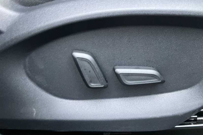 Used MG MG HS 2025 for sale - 77648407: Photo 26