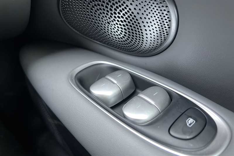 Used MG MG IM5 2025 for sale - 77481796: Photo 16