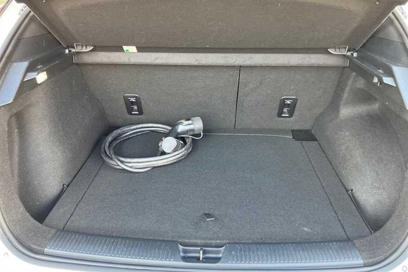 Used MG MG4 2023 for sale - 78119434: Photo 25