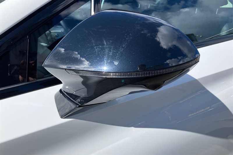 Used MG MG4 2023 for sale - 78119434: Photo 35