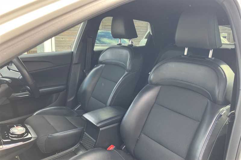 Used MG MG4 2023 for sale - 78119434: Photo 44