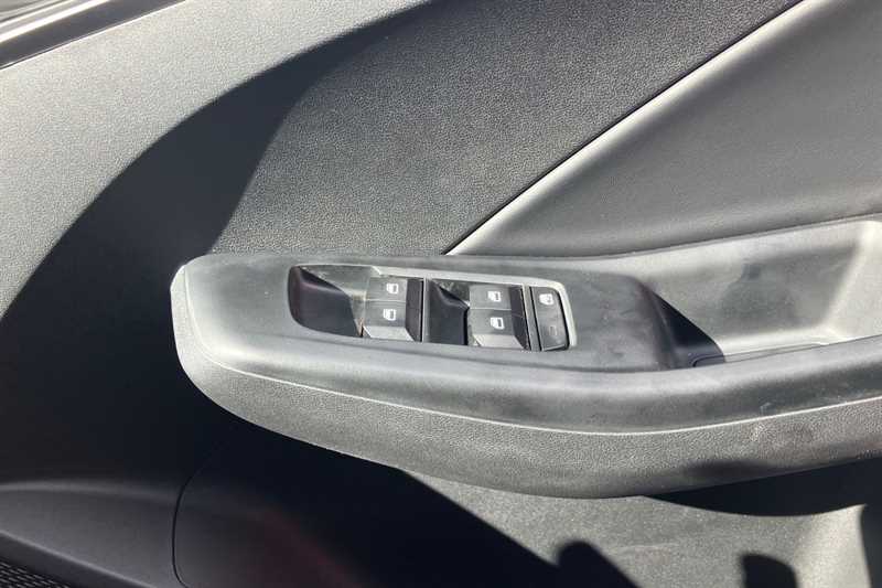 Used MG MG3 2025 for sale - 76733653: Photo 16