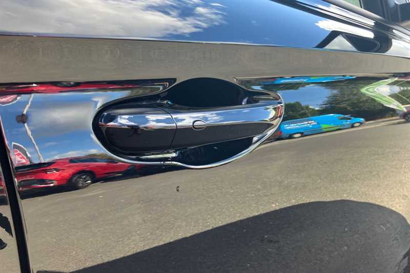 Used MG MG3 2025 for sale - 76733653: Photo 33