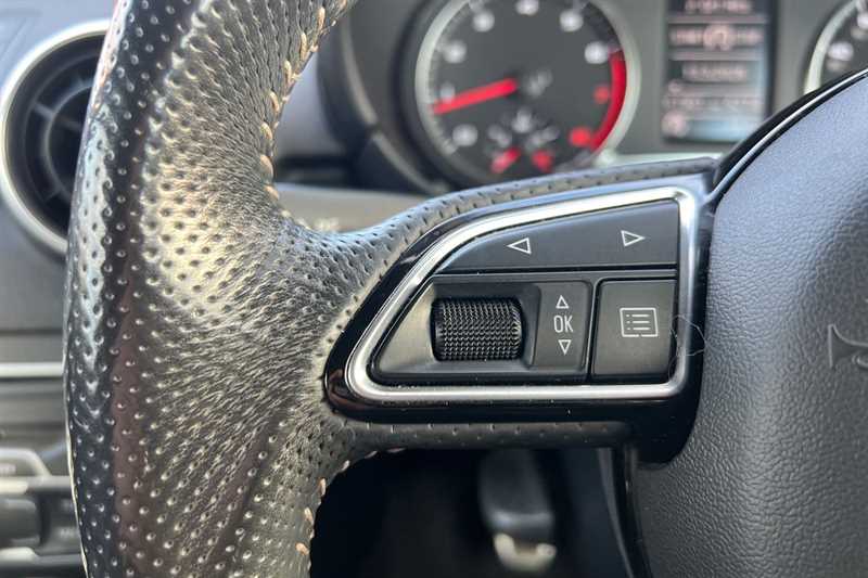 Used Audi A1 2016 for sale - 78142959: Photo 21