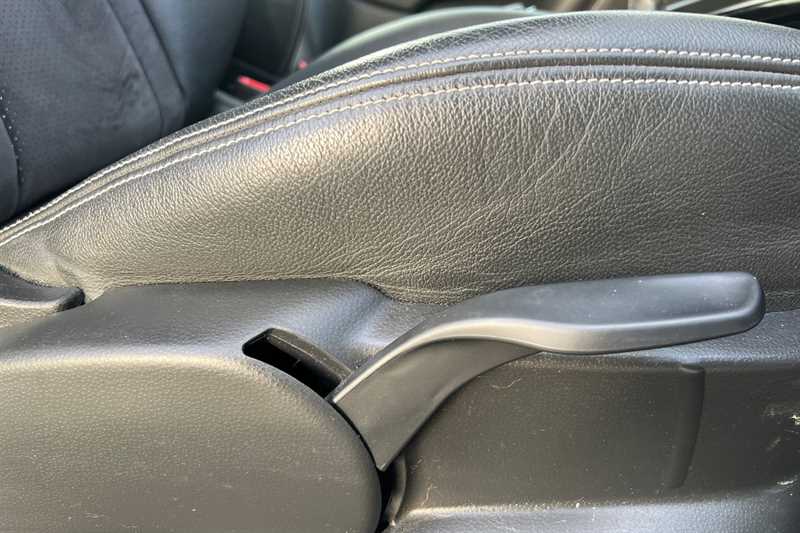 Used Audi A1 2016 for sale - 78142959: Photo 26