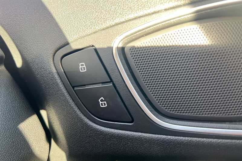 Used Audi A1 2016 for sale - 78142959: Photo 39