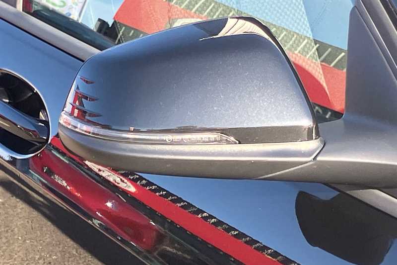 Used BMW 1 Series 2022 for sale - 78142718: Photo 34