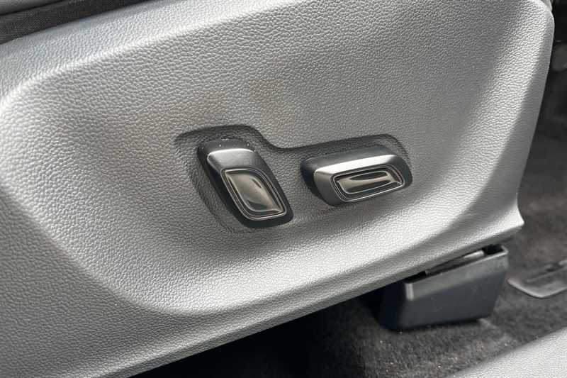 Used MG MG ZS 2021 for sale - 76362469: Photo 26