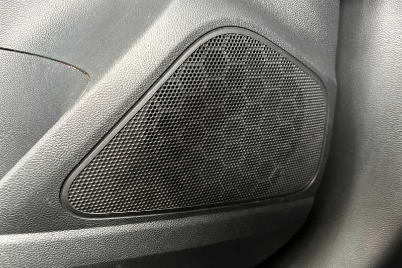 Used MG MG ZS 2021 for sale - 76362469: Photo 27