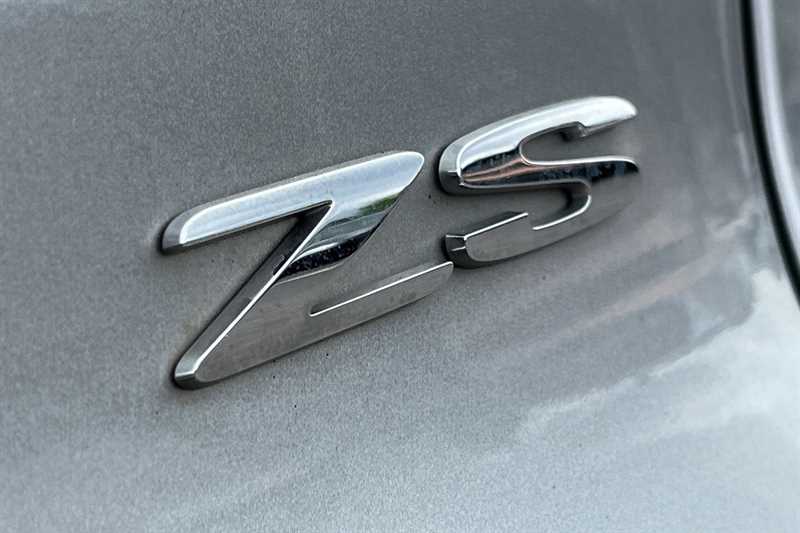 Used MG MG ZS 2021 for sale - 76362469: Photo 30