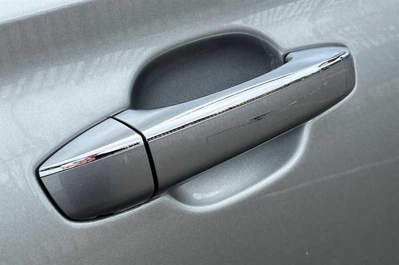 Used MG MG ZS 2021 for sale - 76362469: Photo 33