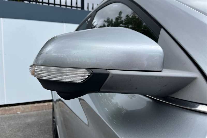 Used MG MG ZS 2021 for sale - 76362469: Photo 34