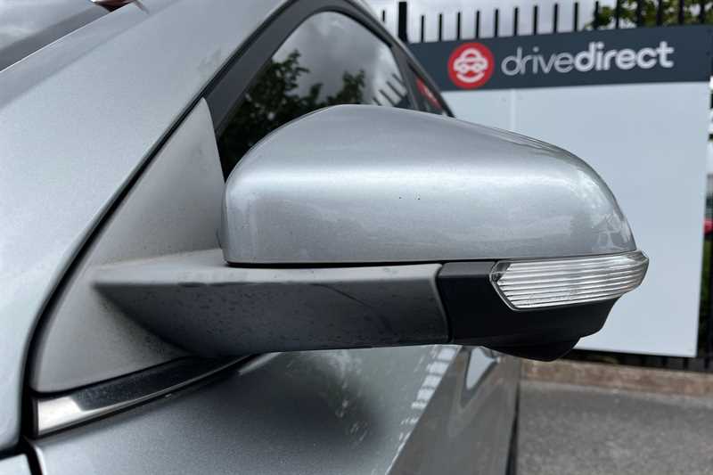 Used MG MG ZS 2021 for sale - 76362469: Photo 35