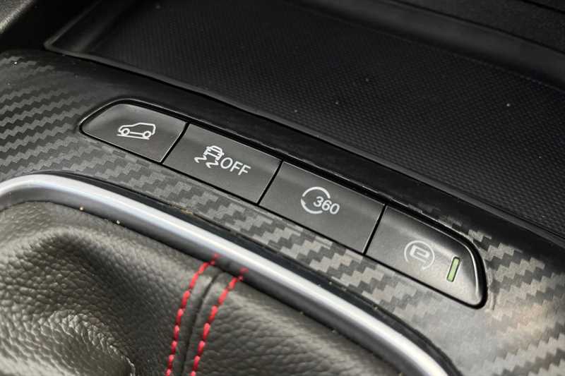 Used MG MG ZS 2021 for sale - 76362469: Photo 41