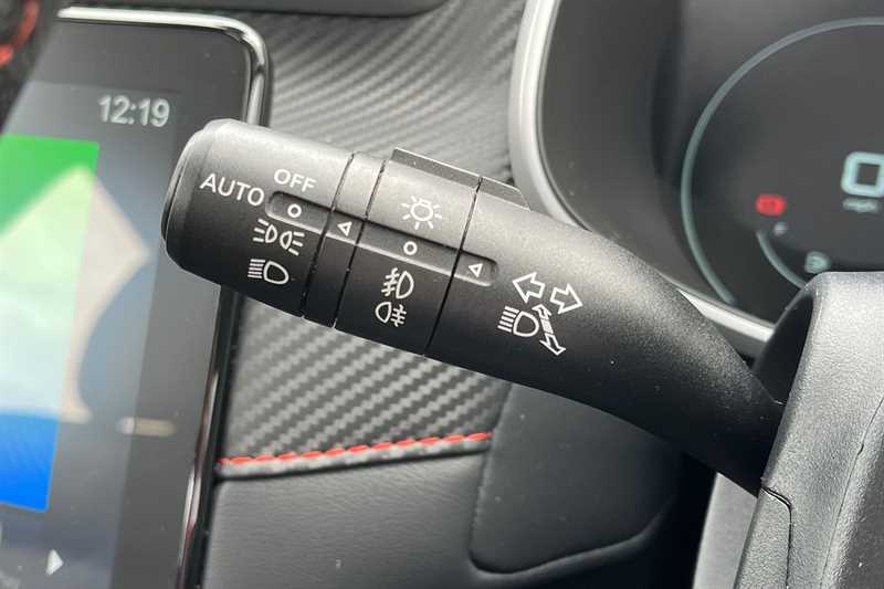 Used MG MG ZS 2021 for sale - 76362469: Photo 42