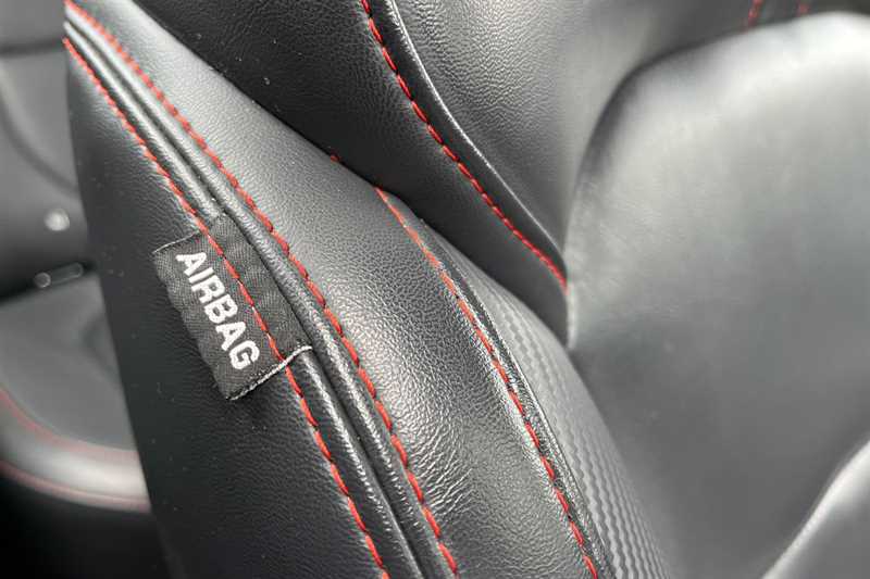 Used MG MG ZS 2021 for sale - 76362469: Photo 46