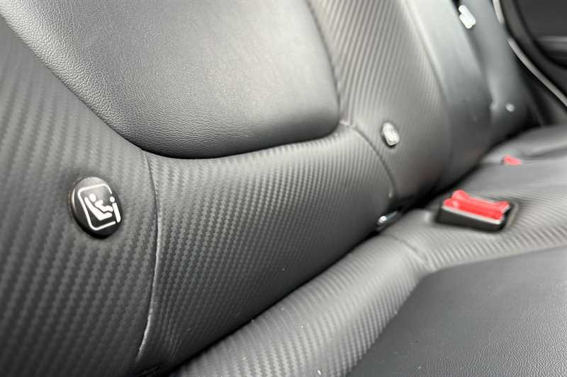 Used MG MG ZS 2021 for sale - 76362469: Photo 47