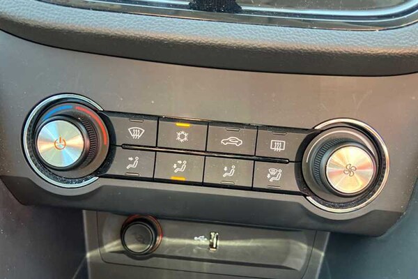 Used MG MG3 2024 for sale - 75554869: Photo 15