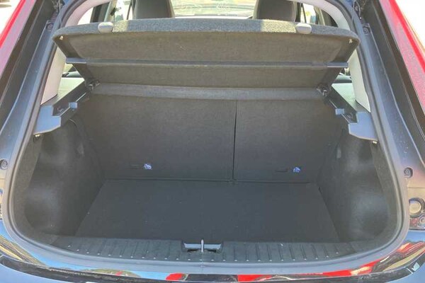 Used MG MG3 2024 for sale - 75554869: Photo 25