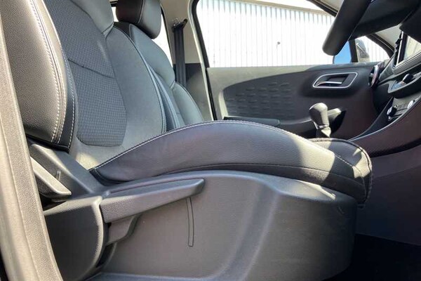 Used MG MG3 2024 for sale - 75554869: Photo 26