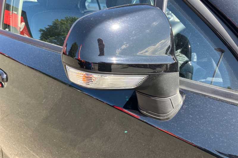 Vehicle 34