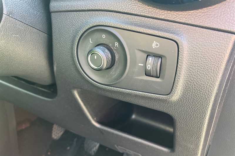 Vehicle 41