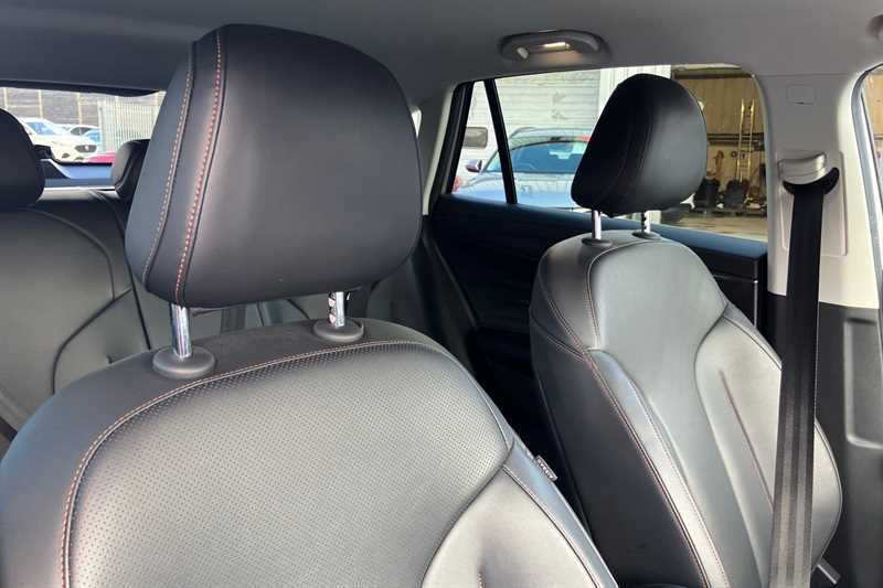 Used MG MG HS 2024 for sale - 78119528: Photo 23